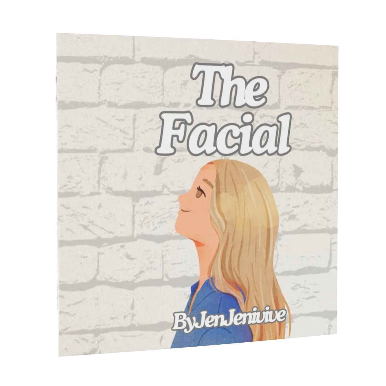 The Facial